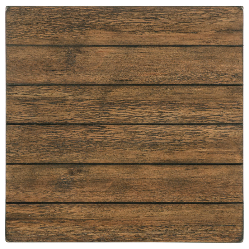 Payne Table Sets - Ace Furniture and Decor