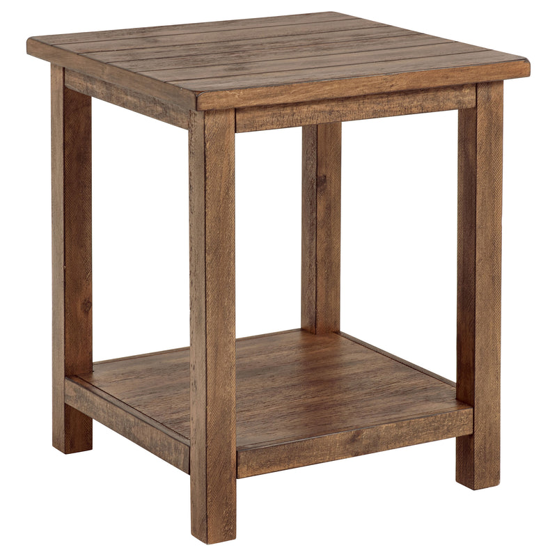 Payne Table Sets - Ace Furniture and Decor