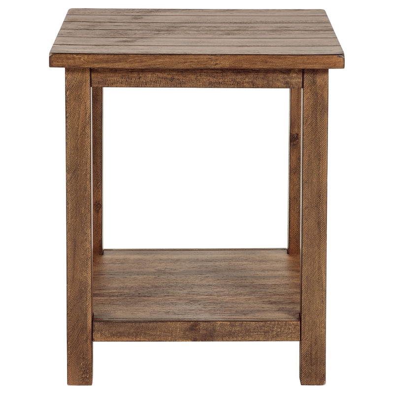 Payne Table Sets - Ace Furniture and Decor