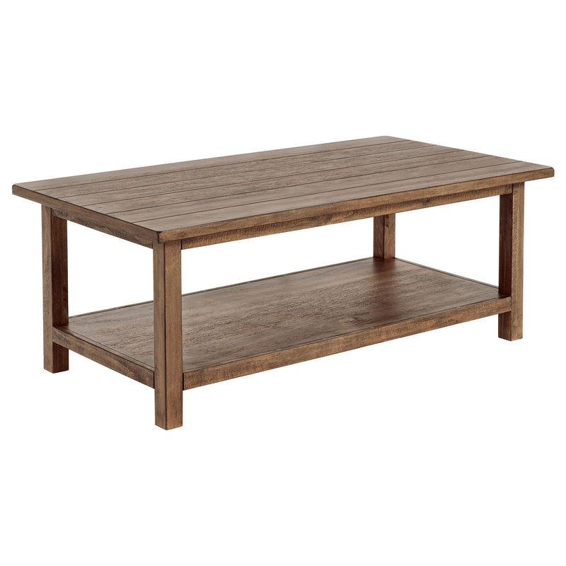 Payne Table Sets - Ace Furniture and Decor