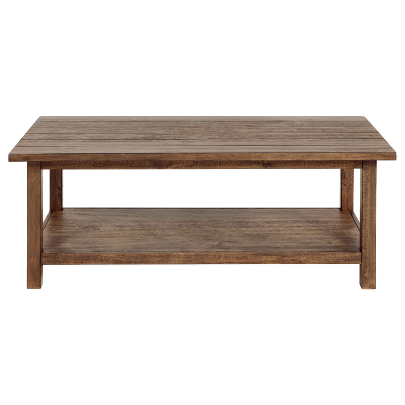 Payne Table Sets - Ace Furniture and Decor