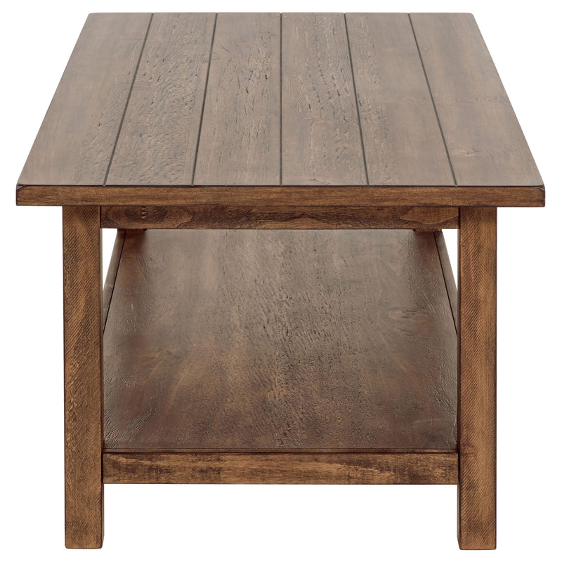 Payne Table Sets - Ace Furniture and Decor