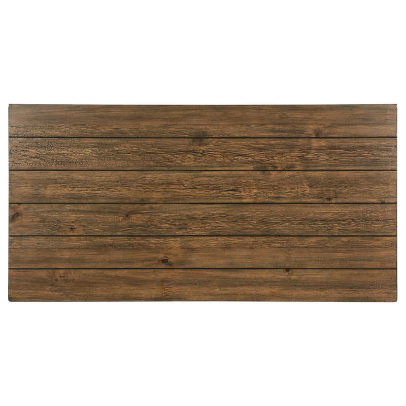 Payne Table Sets - Ace Furniture and Decor
