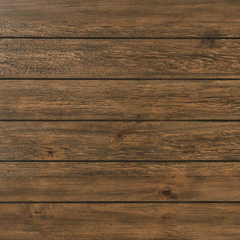 Payne Table Sets - Ace Furniture and Decor
