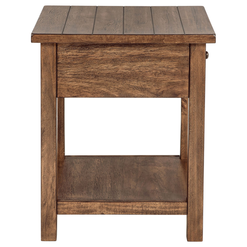 Payne Table Sets - Ace Furniture and Decor