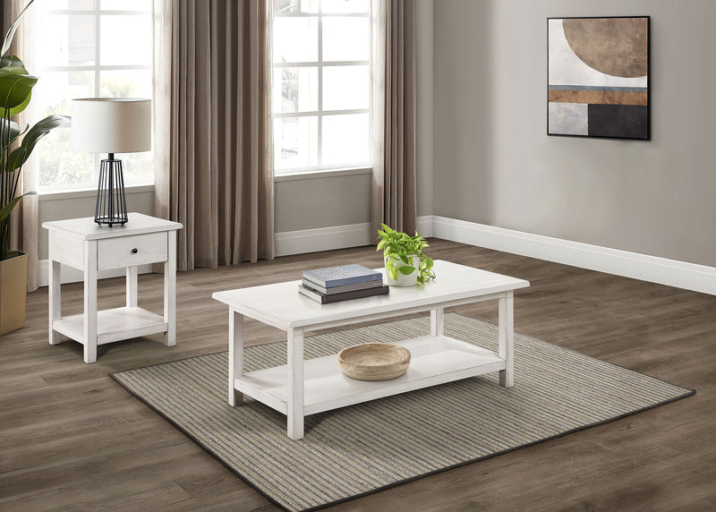 Payne Table Sets - Ace Furniture and Decor