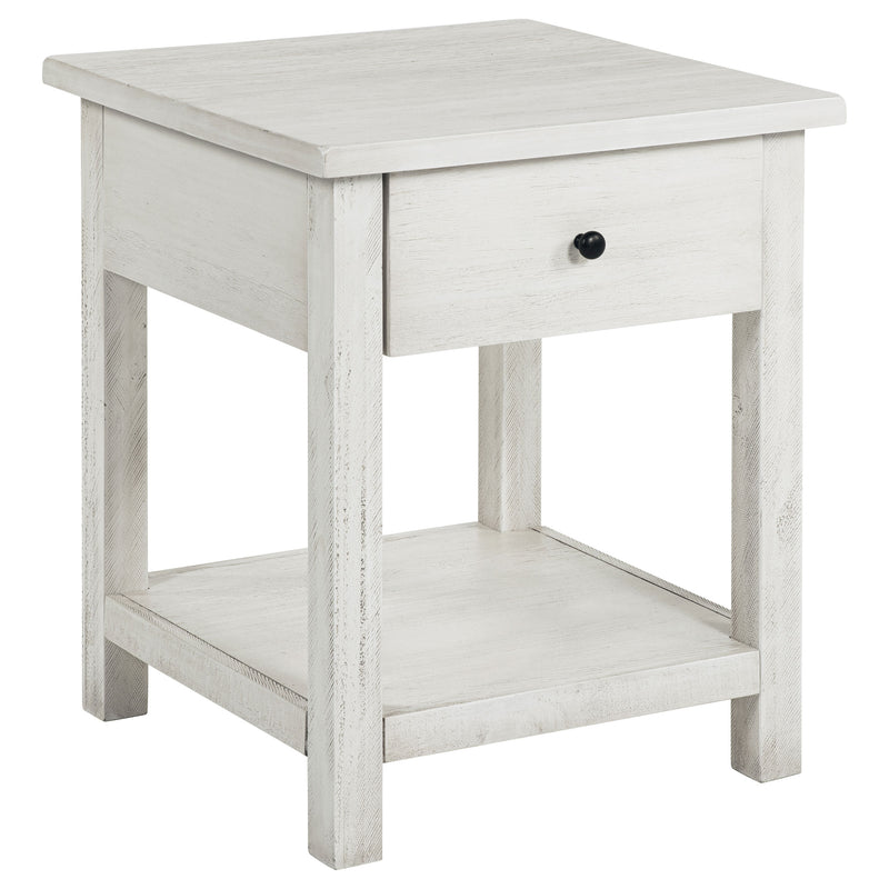 Payne Table Sets - Ace Furniture and Decor