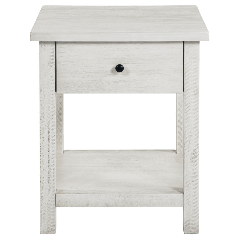 Payne Table Sets - Ace Furniture and Decor