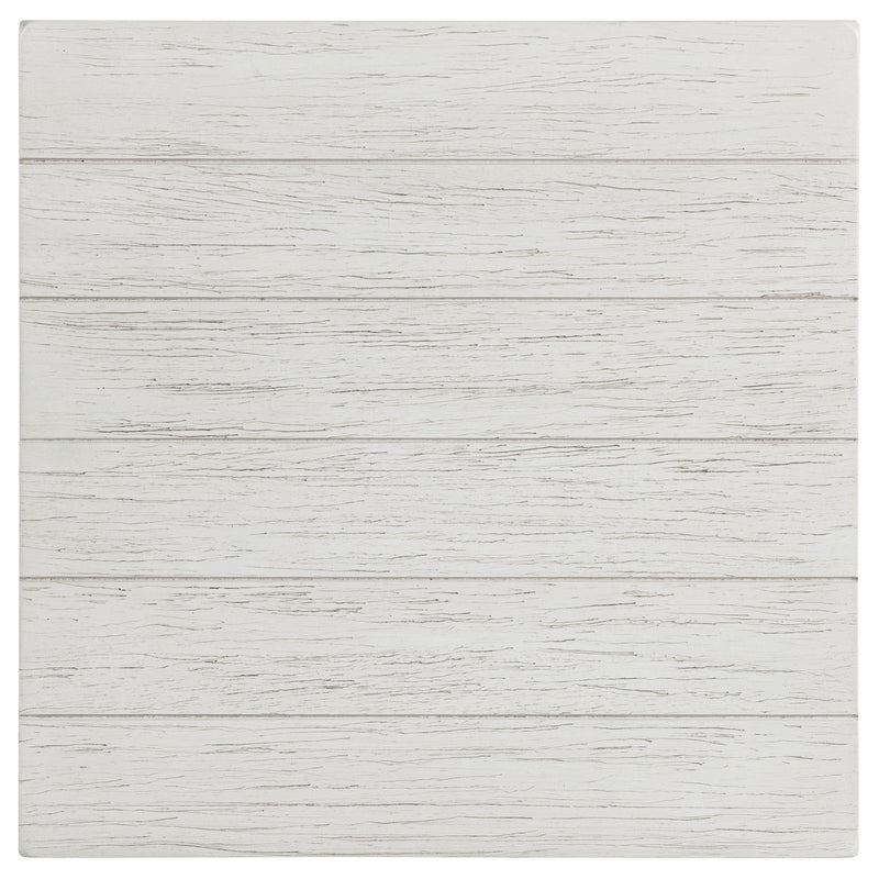 Payne Table Sets - Ace Furniture and Decor