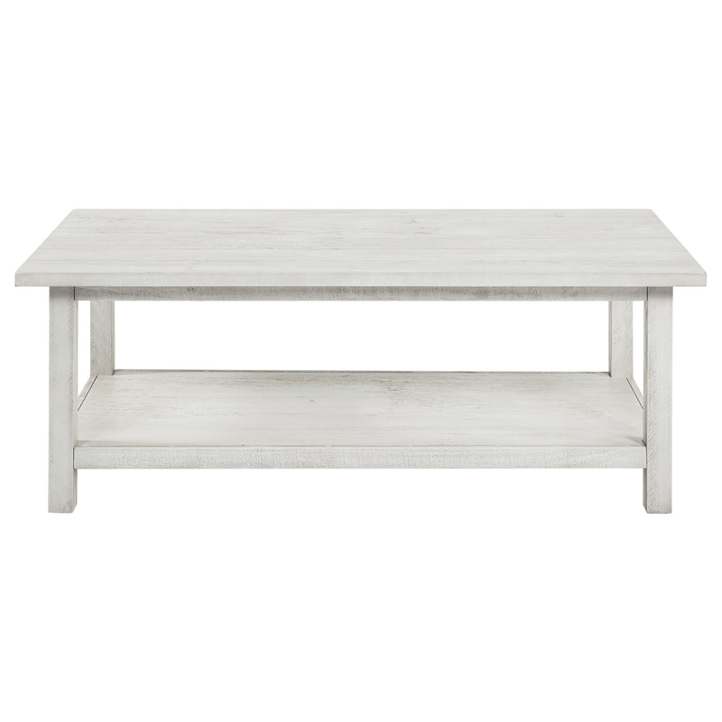 Payne Table Sets - Ace Furniture and Decor