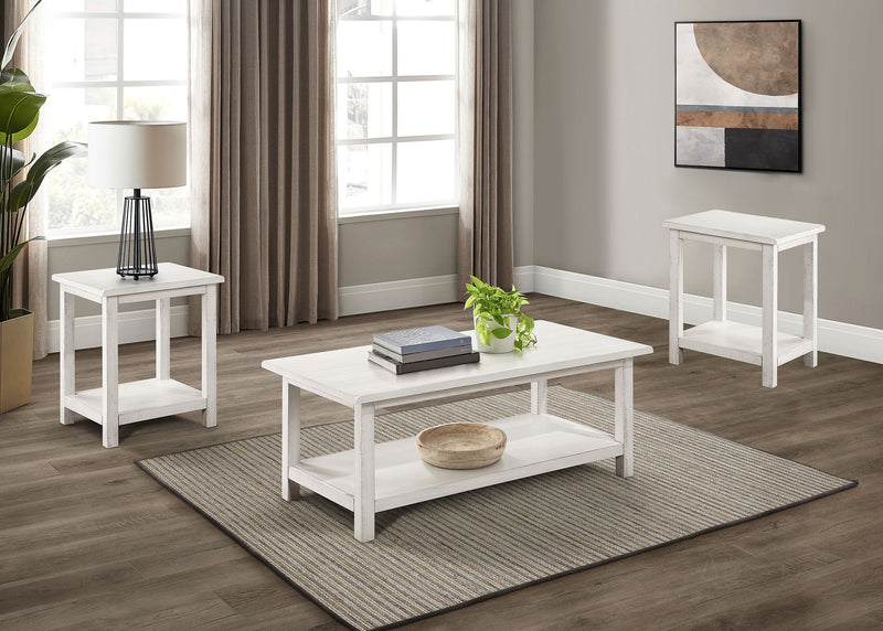 Payne Table Sets - Ace Furniture and Decor