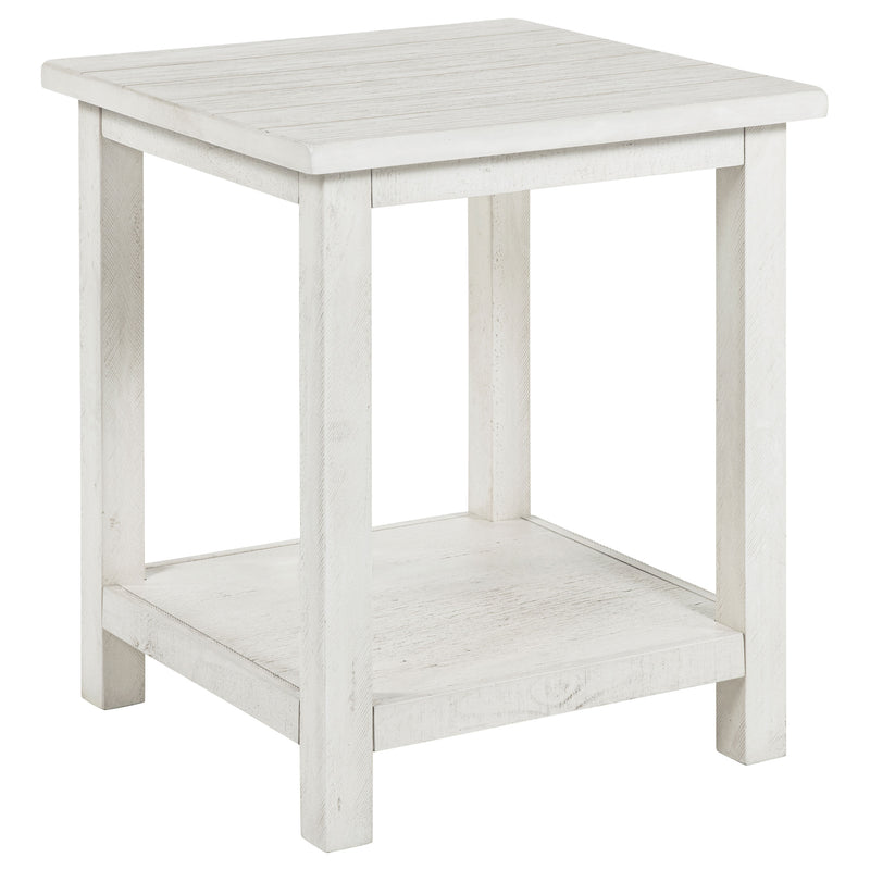 Payne Table Sets - Ace Furniture and Decor