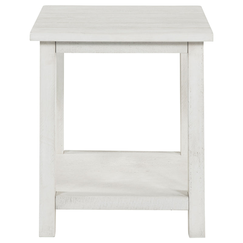 Payne Table Sets - Ace Furniture and Decor