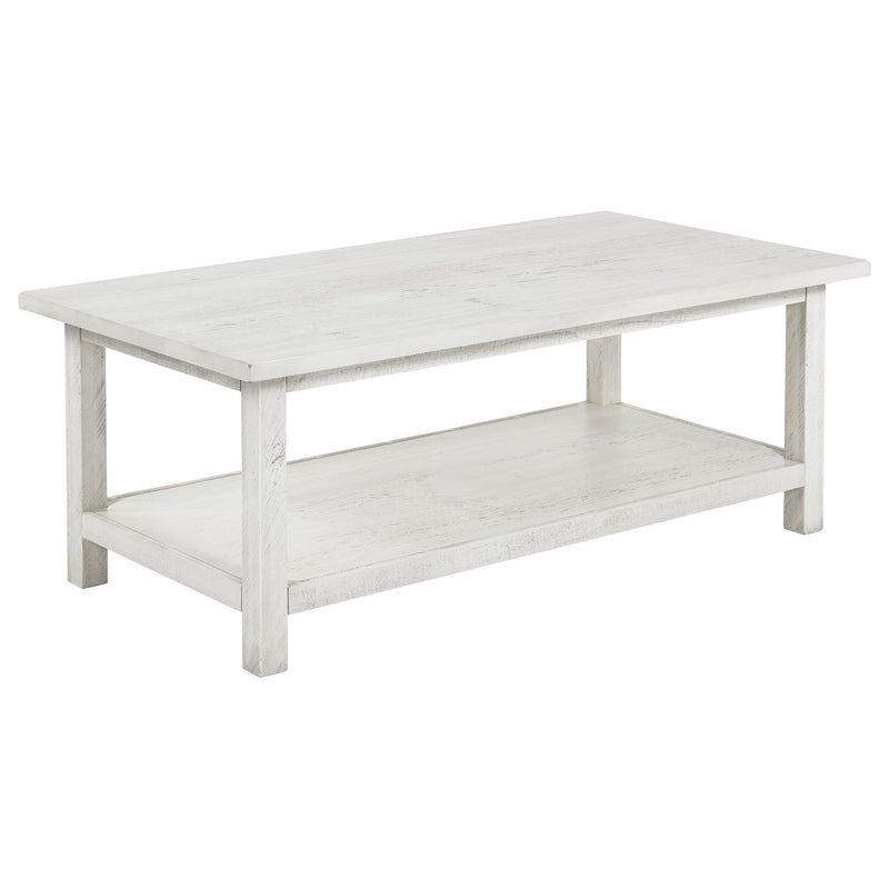 Payne Table Sets - Ace Furniture and Decor