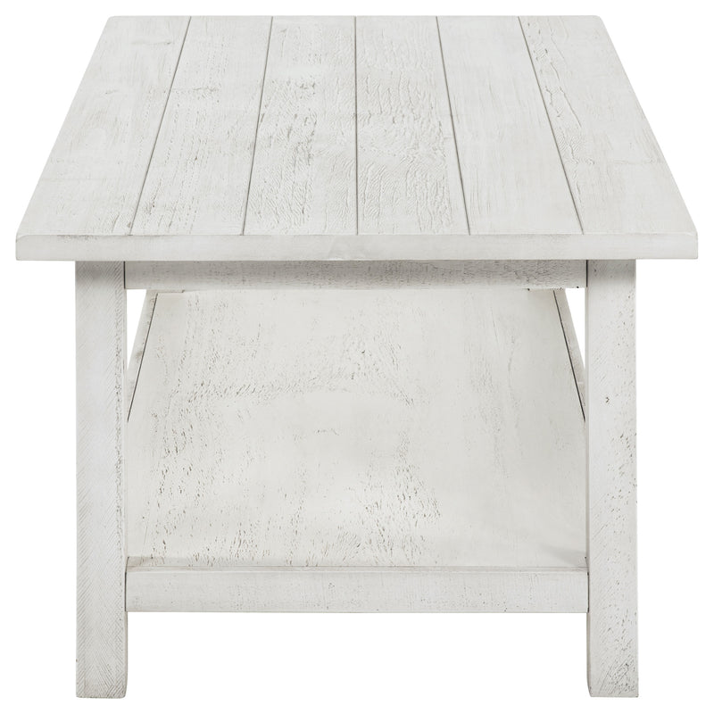 Payne Table Sets - Ace Furniture and Decor