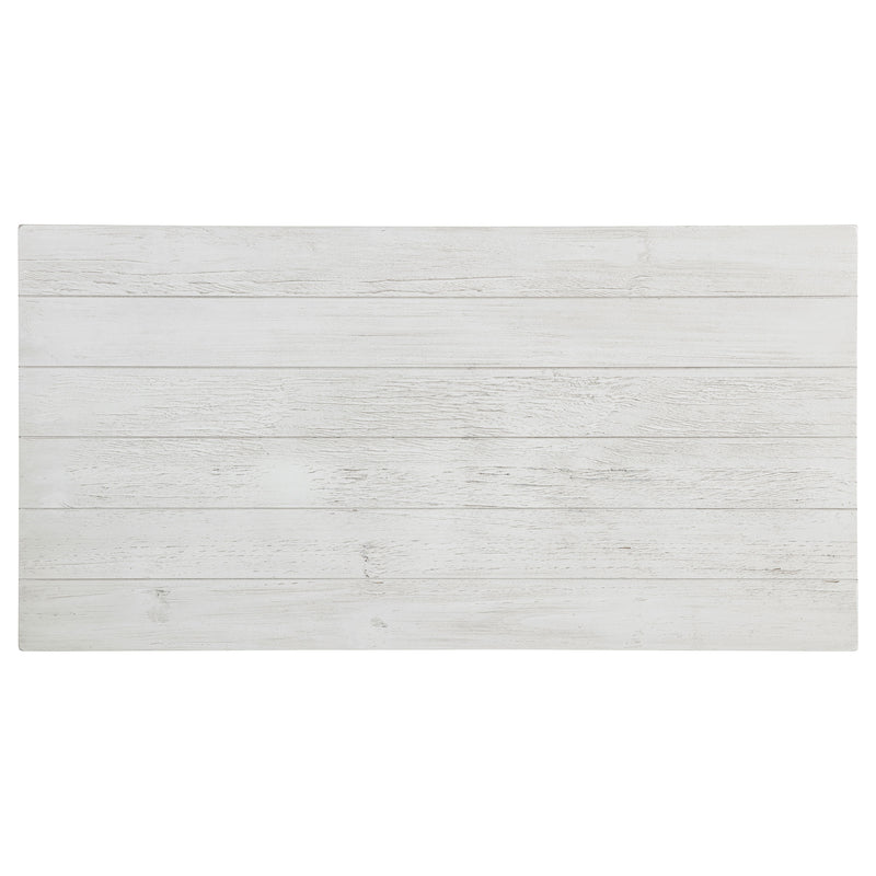Payne Table Sets - Ace Furniture and Decor