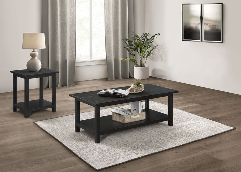 Payne Table Sets - Ace Furniture and Decor