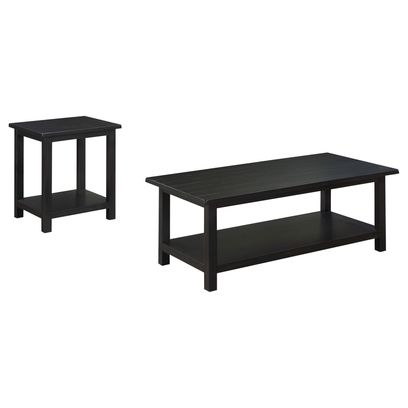 Payne Table Sets - Ace Furniture and Decor