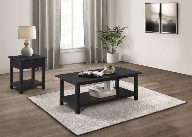 Payne Table Sets - Ace Furniture and Decor