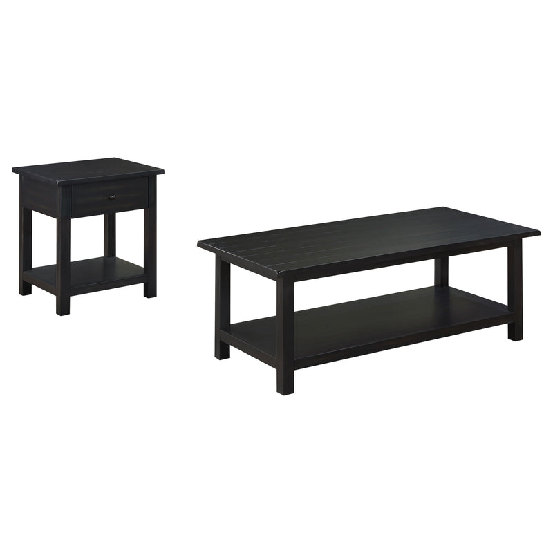 Payne Table Sets - Ace Furniture and Decor