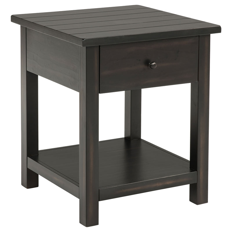 Payne Table Sets - Ace Furniture and Decor