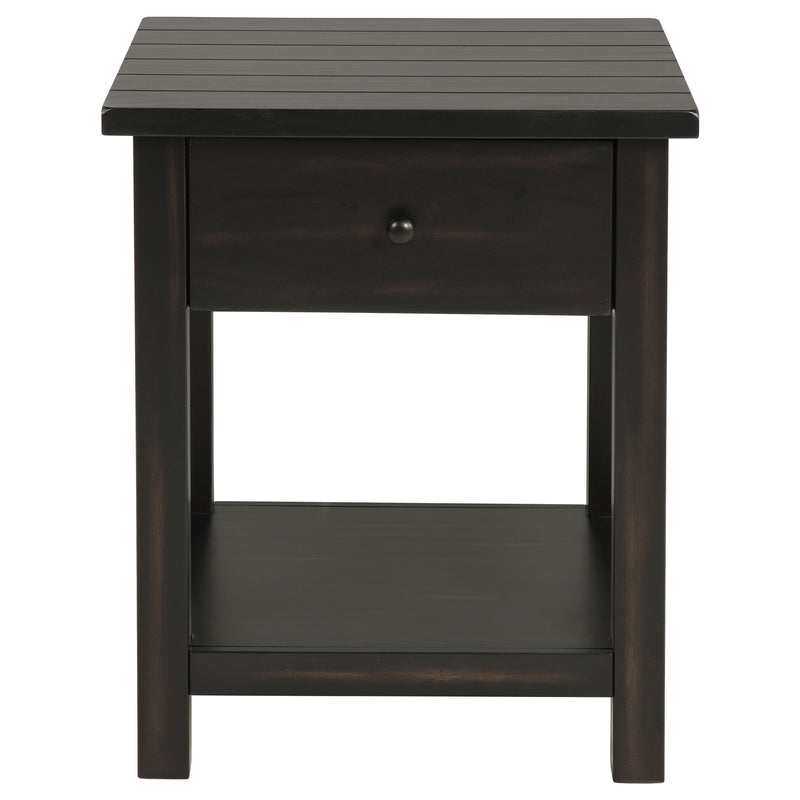 Payne Table Sets - Ace Furniture and Decor