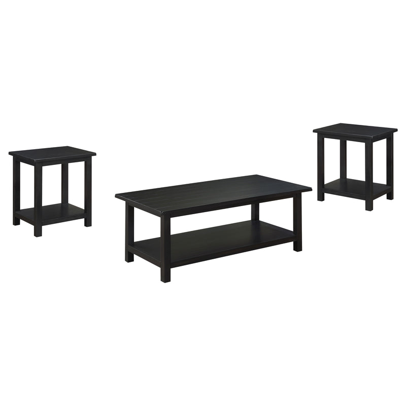 Payne Table Sets - Ace Furniture and Decor