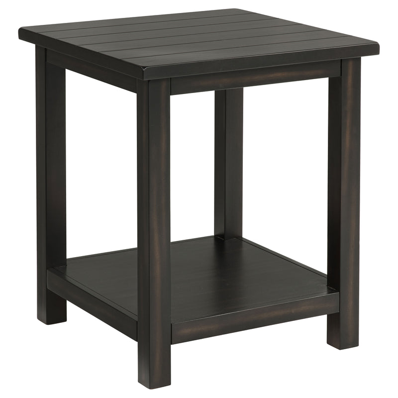 Payne Table Sets - Ace Furniture and Decor