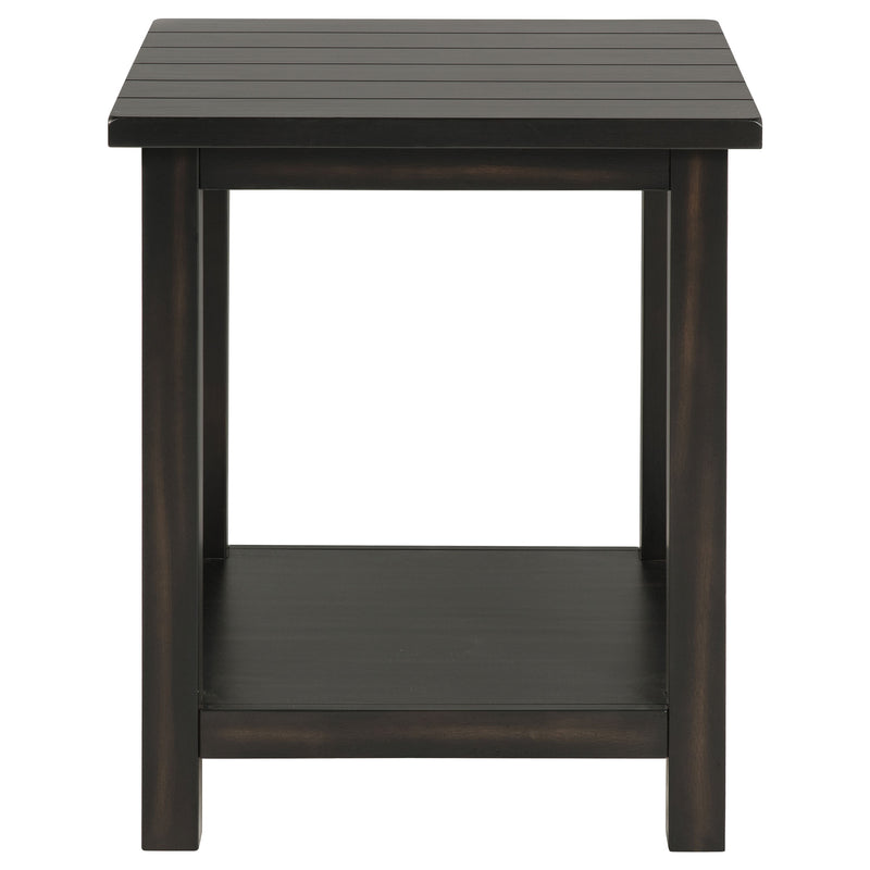 Payne Table Sets - Ace Furniture and Decor