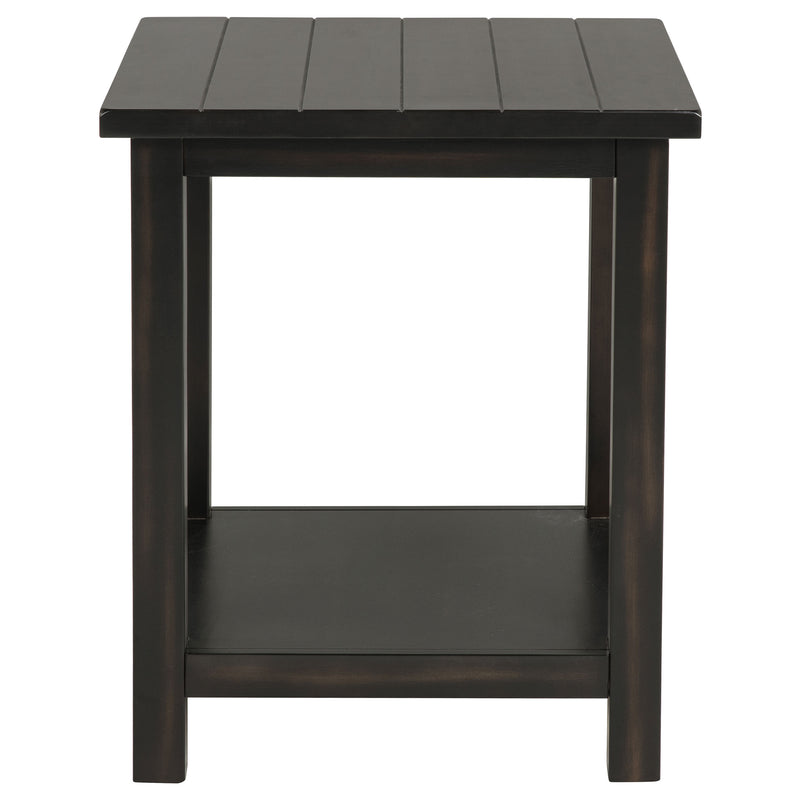 Payne Table Sets - Ace Furniture and Decor