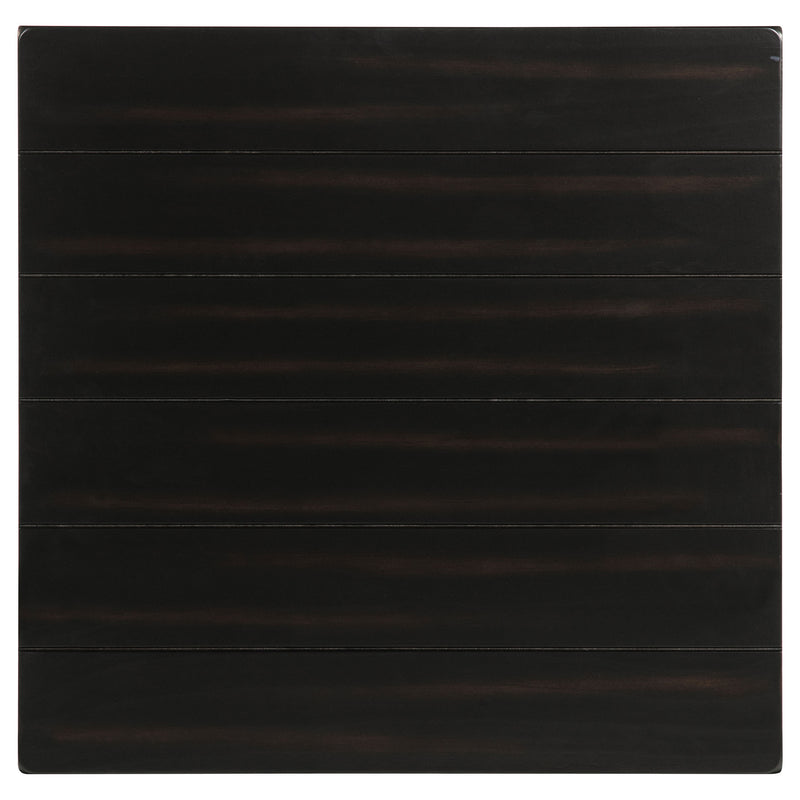 Payne Table Sets - Ace Furniture and Decor