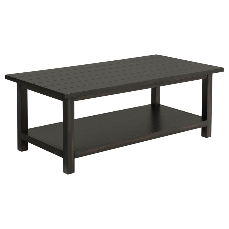 Payne Table Sets - Ace Furniture and Decor