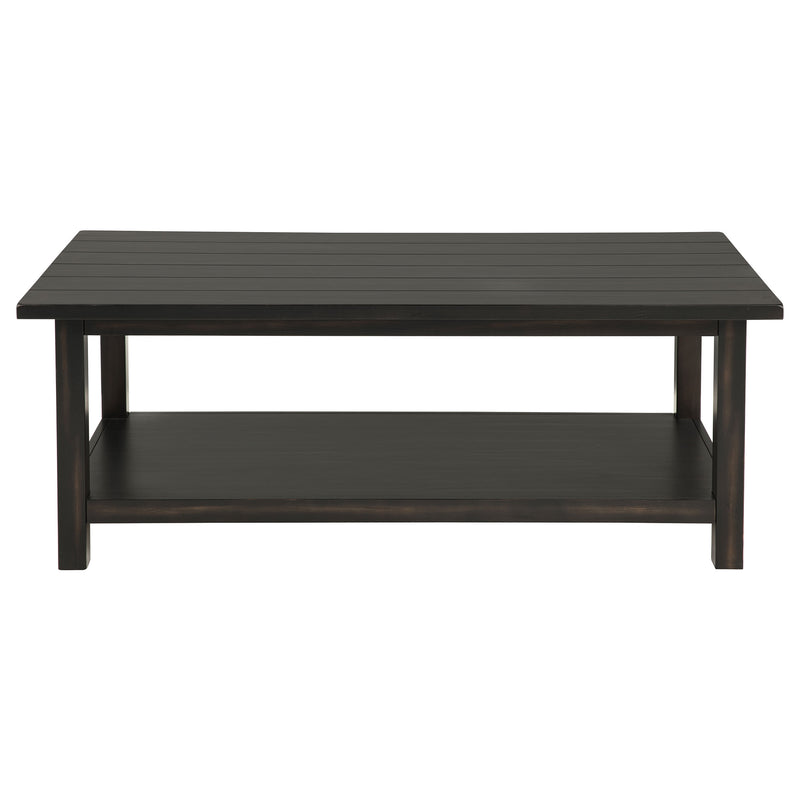 Payne Table Sets - Ace Furniture and Decor