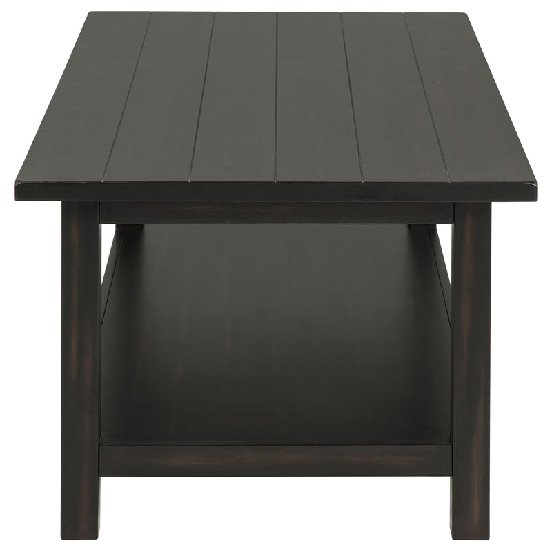 Payne Table Sets - Ace Furniture and Decor