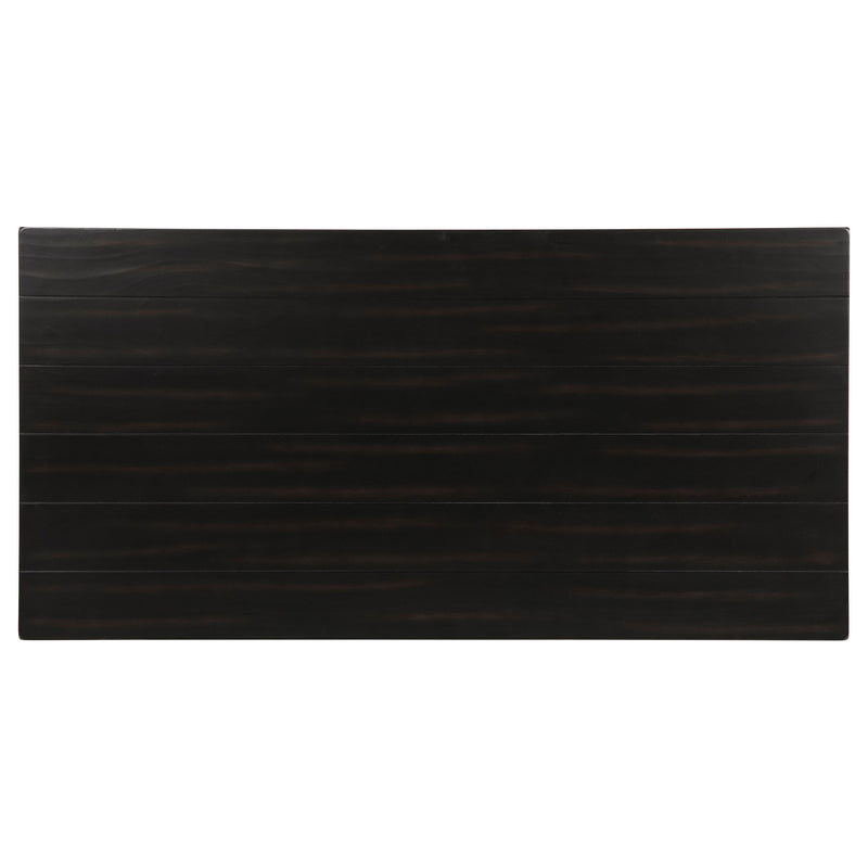 Payne Table Sets - Ace Furniture and Decor