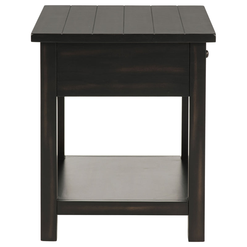Payne Table Sets - Ace Furniture and Decor