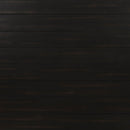 Concord Coffee Table