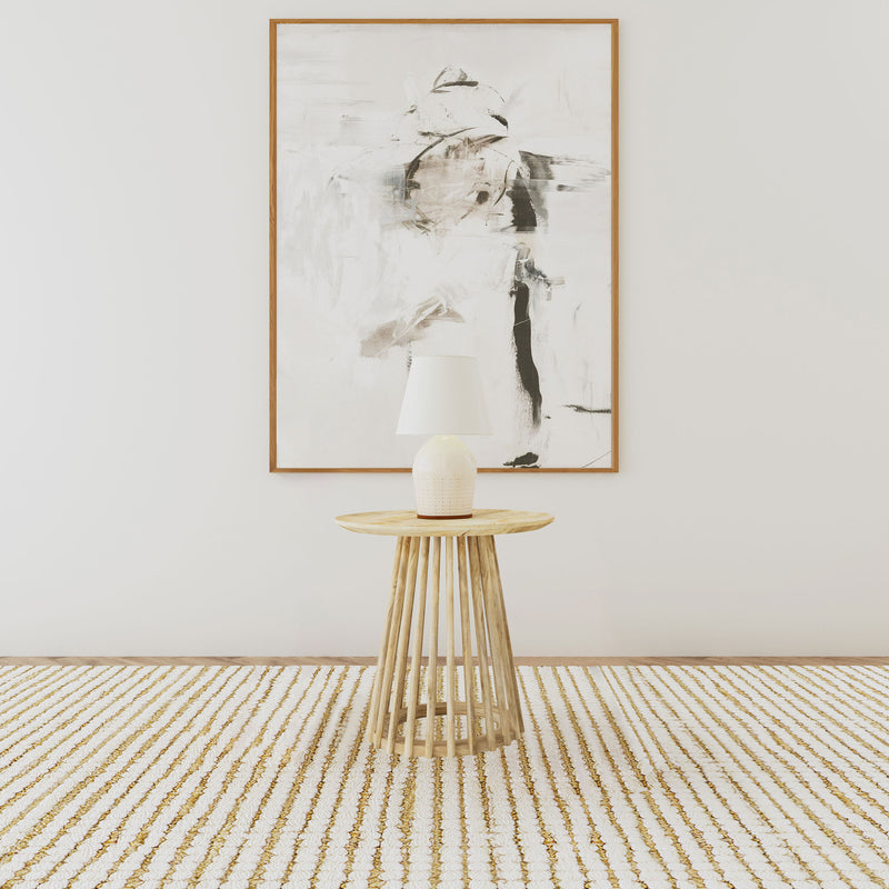 Touhy End & Side Tables - Ace Furniture and Decor