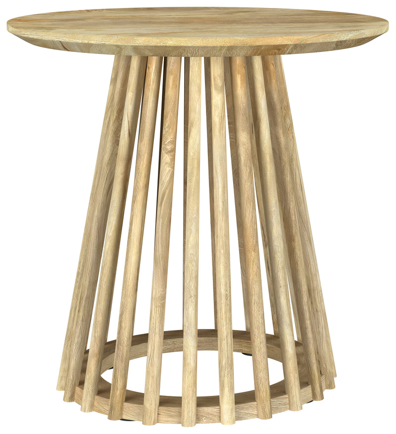 Touhy End & Side Tables - Ace Furniture and Decor