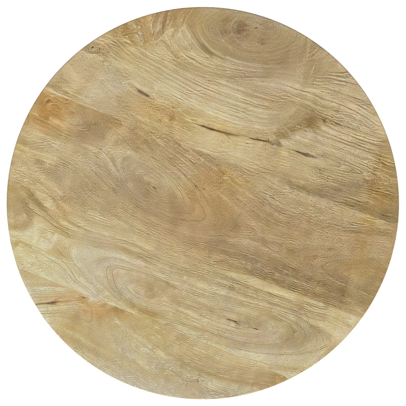 Touhy End & Side Tables - Ace Furniture and Decor