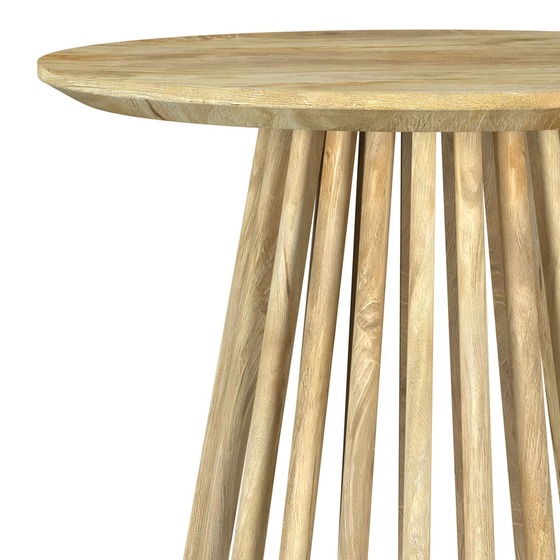 Touhy End & Side Tables - Ace Furniture and Decor