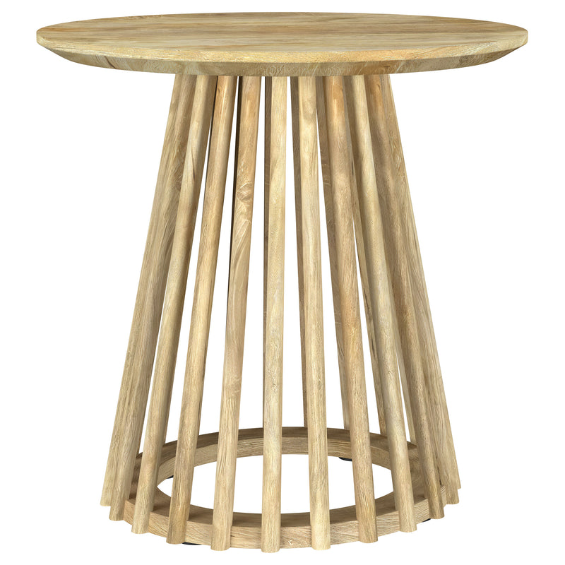 Touhy Table Sets - Ace Furniture and Decor