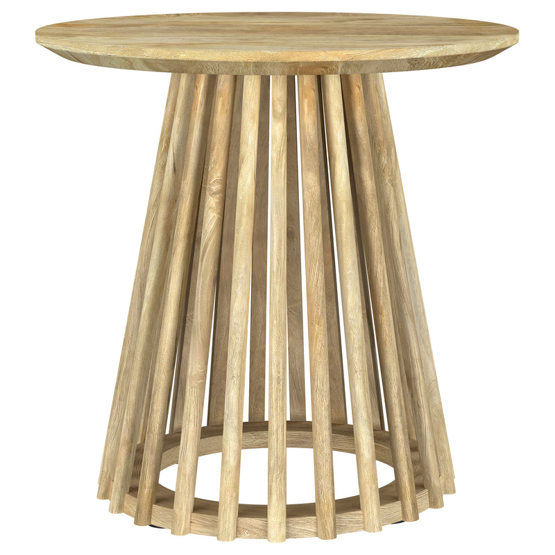 Touhy Table Sets - Ace Furniture and Decor
