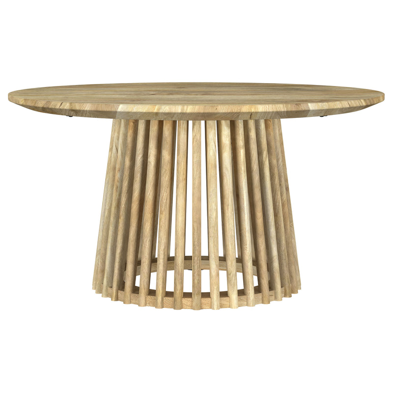 Touhy Table Sets - Ace Furniture and Decor