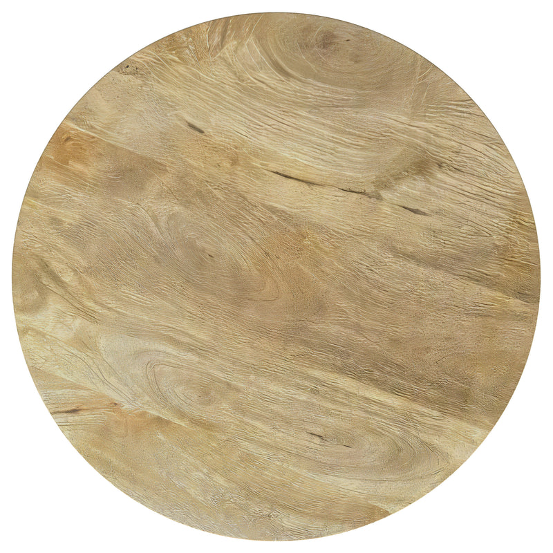 Touhy Table Sets - Ace Furniture and Decor