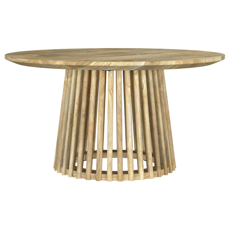Touhy Table Sets - Ace Furniture and Decor