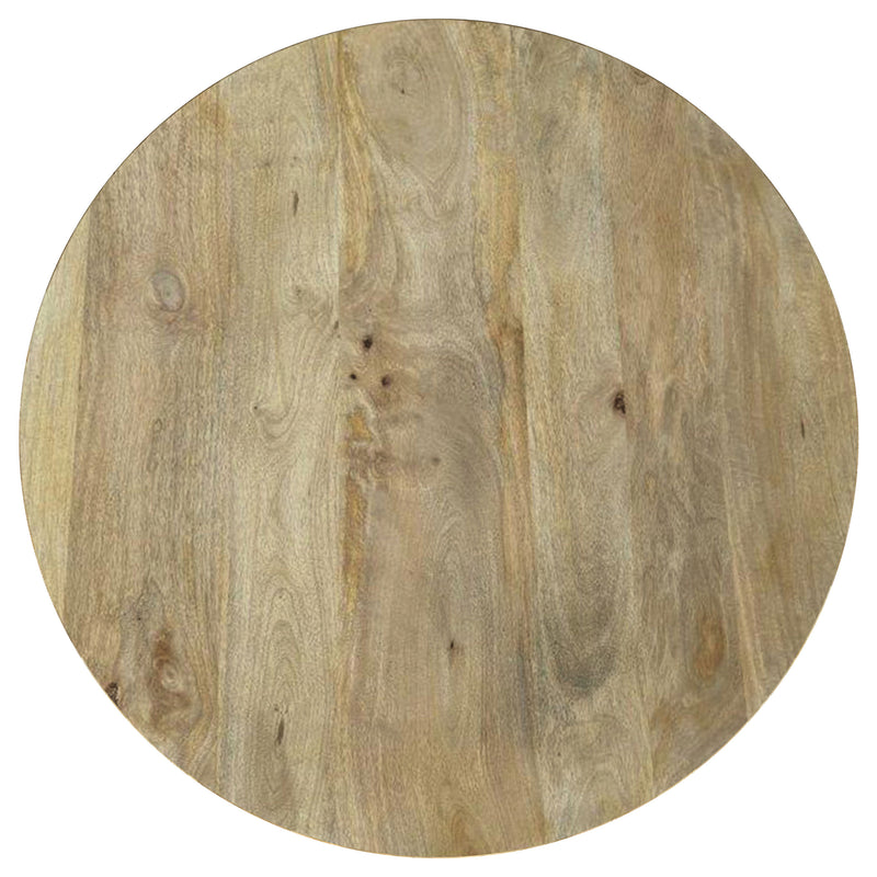 Toohey Seating - Ace Furniture and Decor