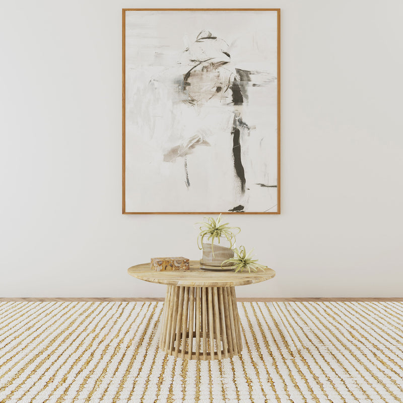 Touhy Tables - Ace Furniture and Decor