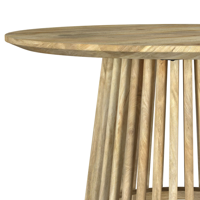 Touhy Tables - Ace Furniture and Decor