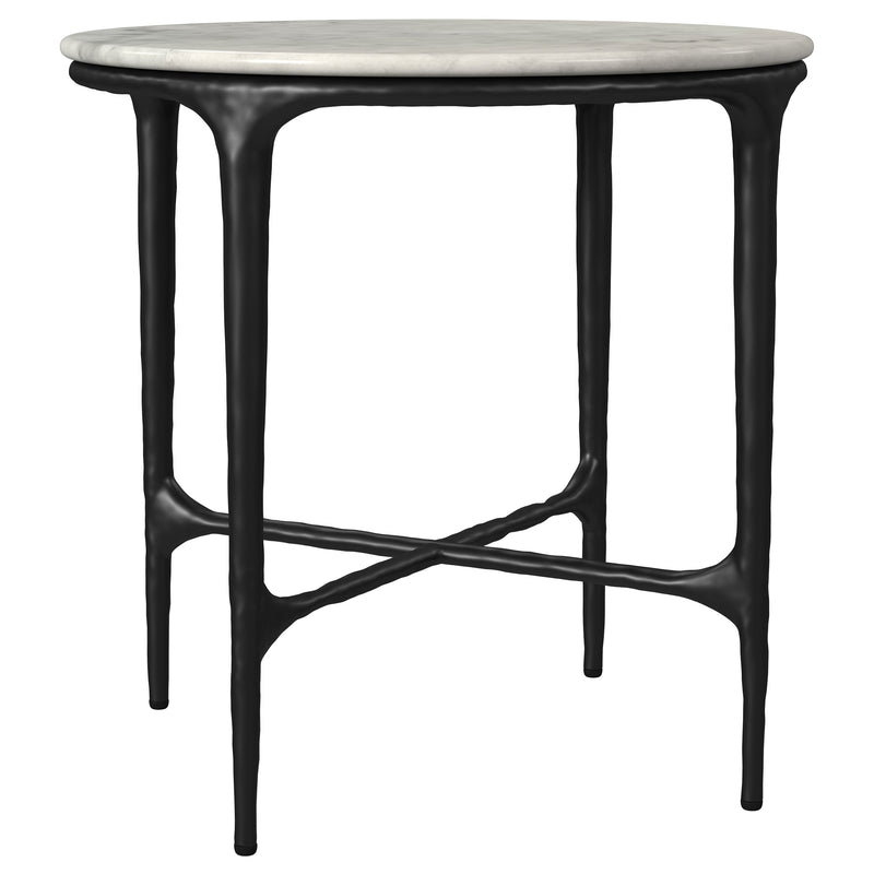 Hermas Table Sets - Ace Furniture and Decor